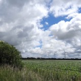 1406F 023 Grenzroute DE-DK